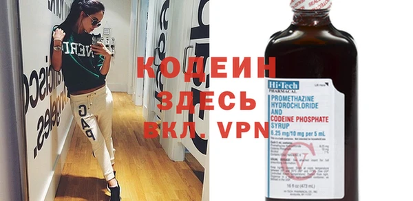 прущие грибы Заволжье