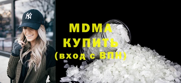 прущие грибы Заволжье