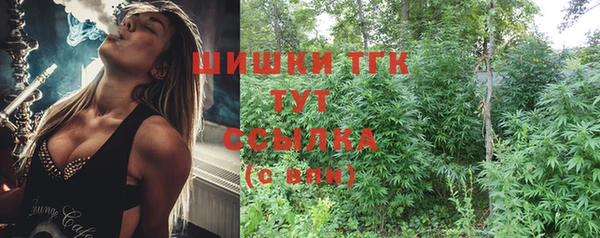 соль курить ск Заводоуковск