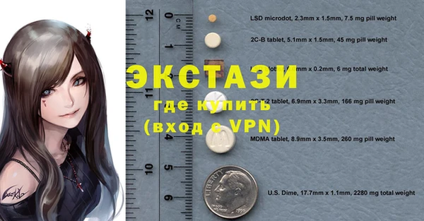ешки Заволжск